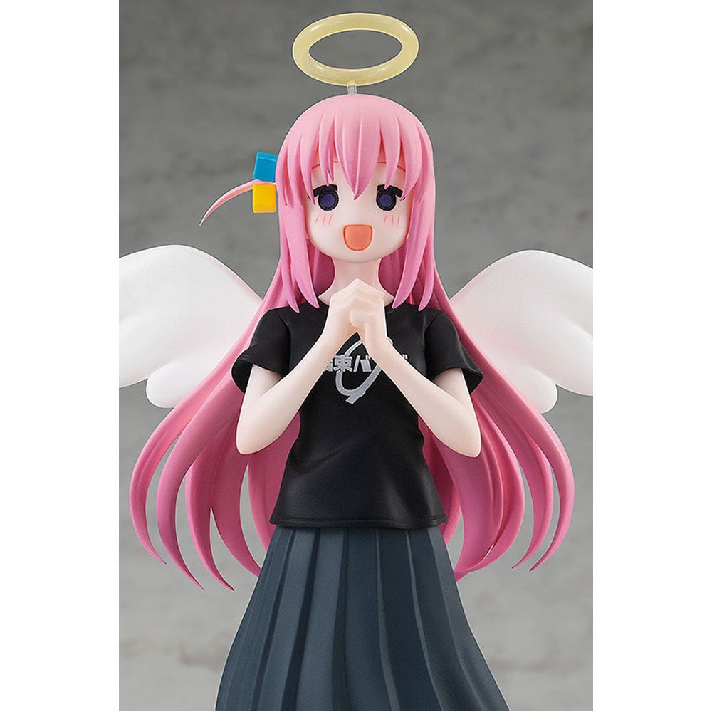 FIGURA POP UP PARADE HITORI GOTOH FIGURA POP UP PARADE HITORI GOTOH
